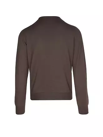 GRAN SASSO | Pullover | 